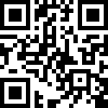 https://ibna.ir/x6FXd