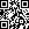 https://ibna.ir/x6sHt