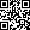 https://ibna.ir/x6wns