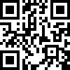 https://ibna.ir/x6Jt2