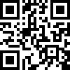 https://ibna.ir/x3mJF