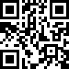 https://ibna.ir/x6DnC