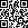 https://ibna.ir/xL8z