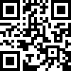 https://ibna.ir/x4g9X