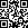 https://ibna.ir/x6CnN