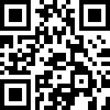 https://ibna.ir/x6KTW