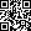 https://ibna.ir/x3hbz