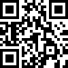 https://ibna.ir/x3jfx