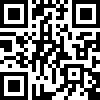 https://ibna.ir/x6rx8
