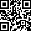 https://ibna.ir/x6sLk