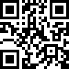 https://ibna.ir/x6v6H