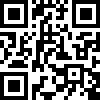https://ibna.ir/x4zgY