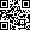https://ibna.ir/x6JY6