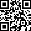 https://ibna.ir/x4P8n