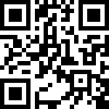 https://ibna.ir/x3bk2