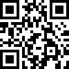 https://ibna.ir/x6JMN