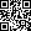 https://ibna.ir/x4Lb4