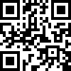 https://ibna.ir/x6nmD