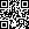 https://ibna.ir/x3pnC