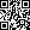https://ibna.ir/x6GrK