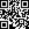 https://ibna.ir/x6rbH