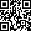 https://ibna.ir/x6BQy