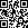 https://ibna.ir/xpWC
