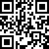 https://ibna.ir/x3ZR3