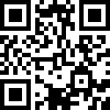 https://ibna.ir/x6KGF