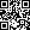 https://ibna.ir/x6vNS