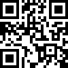 https://ibna.ir/x4qGg