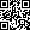https://ibna.ir/x3jV8