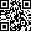 https://ibna.ir/x6ssY
