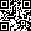 https://ibna.ir/x6H6v