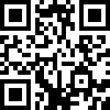 https://ibna.ir/x6pMn