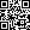 https://ibna.ir/x6GXV
