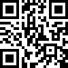 https://ibna.ir/x3dJH