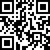https://ibna.ir/x3C3N