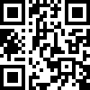 https://ibna.ir/x4Jwc