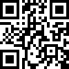 https://ibna.ir/x4WpD