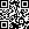 https://ibna.ir/x6Ky3