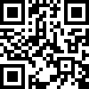 https://ibna.ir/x6F93