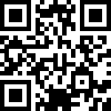 https://ibna.ir/x3YSg