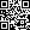 https://ibna.ir/x49L7