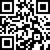 https://ibna.ir/x6kFZ