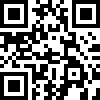 https://ibna.ir/x4MTd