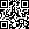 https://ibna.ir/x6t4w