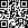 https://ibna.ir/x3xhK