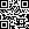 https://ibna.ir/x3f5G