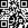 https://ibna.ir/x6zsb
